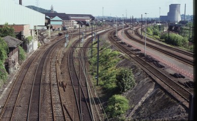 Marchienne-au-Pont TH 81-4829.jpg